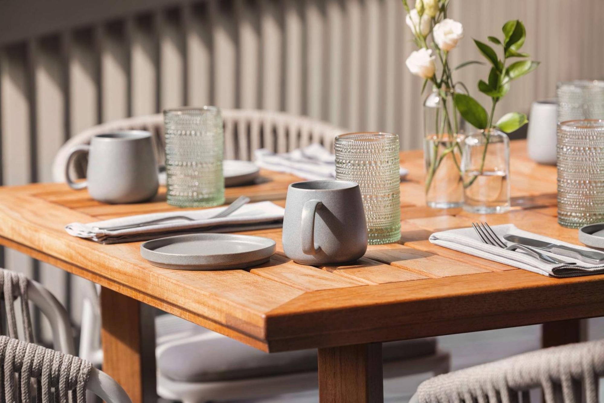 The Woodlands Resort, Curio Collection By Hilton Eksteriør bilde